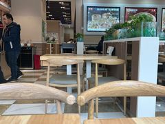 -嘉和一品粥(魏公村店)