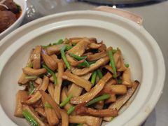 -蒙古大营(朝阳公园店)