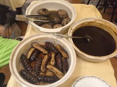 -众善素食(佛平五路店)