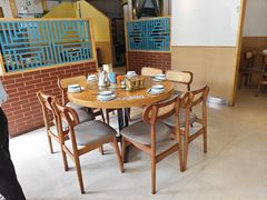 -金塔傣乡·云南民族特色菜·傣味手抓饭(金瓦路店)