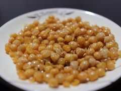 -大理.老字号渝记酸萝卜乌鱼(古城总店)