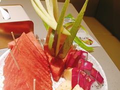 -北京华联购物中心(天通苑店)