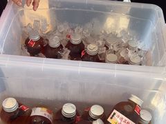 -点都德(广州白云山景区南门店)