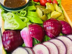 -张记焖窑·十五年专注焖烤(雍和宫店)