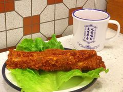 -陳艳红火锅(港汇店)