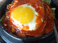 -猪小牛烤肉(青塔店)
