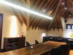 -星巴克臻选(思南公馆店)