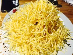 -U你·天然调味(南湖总店)