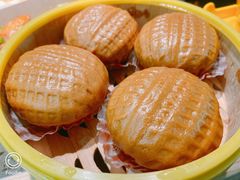 -蛙喔牛蛙(义乌新光汇店)