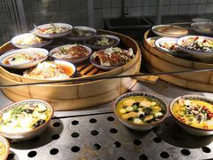 -顺旺基(和睦店)