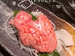 -王家渡火锅(金宝汇店)