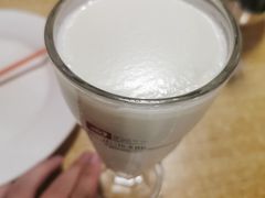 -老字号故乡烤肉店(总店)