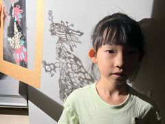 -天津国贸购物中心