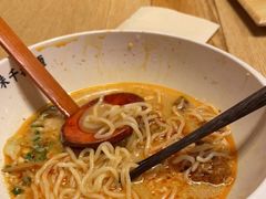 -味千拉面(惠州文昌一路分店)