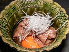 -辉·四季料亭·怀石料理·深夜食堂烧鸟·Omakase