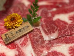 -龙酒场·关西寿喜烧·居酒屋(罗湖店)