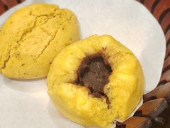 -紫泥369粗粮季四牌楼店(原鼓楼店)