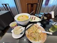 -赛德大酒店(邗江中路店)