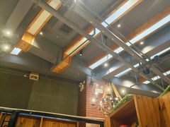 -全聚贤餐厅·湖北家常菜(沙湖店)