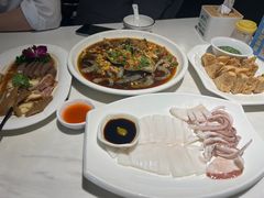 -潮人姐妹轩(海宁路店)