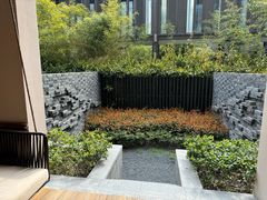 -上海崇明金茂凯悦酒店
