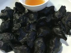 iphone_upload_pic-海岛渔村大酒店(云霄路店)