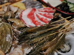 -欧记·龙城港(欣都店)