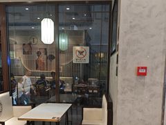 -德克士(前门店)