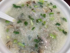 -里巷里(蚂蚁工场店)