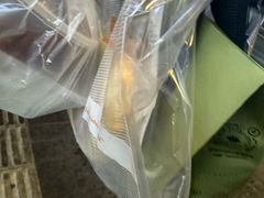 -诺嘉甜品(世贸店)