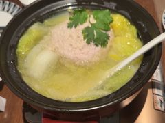 -百富源·海鲜辽菜(和平北大街店)