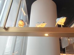 -桂满陇·手作小笼包&江南叫花鸡(中山公园店)