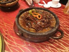-品大三(大行宫店)