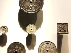-福建博物院