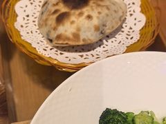 -苏浙徽·农家大院(开发区星湖101店)