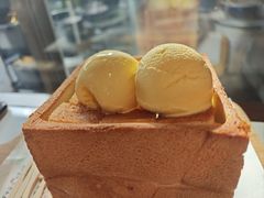 -绿茶餐厅(龙井船宴· 品牌总店)