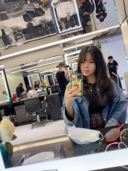 -TONI&GUY