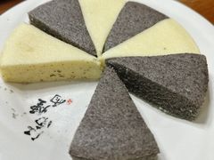 -竹乡人家大鱼头(南山竹海店)