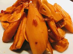 -渔家灯火(领秀城店)