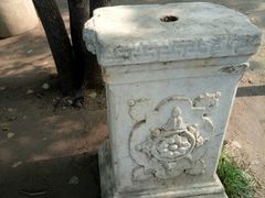 -京八珍(和平东桥店)