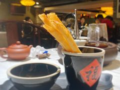 -味可道美食坊(福基路店)