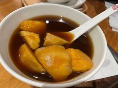 -彬媽糖水(万象天地店)