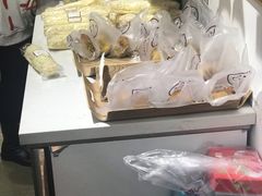 -韩国利尔面包(桂林路店)