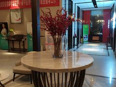 -见康道莱•足浴按摩•艾灸•SPA(友谊店)