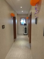 -香港瑶芳专业祛痘