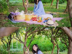 -山东大学(兴隆山校区)