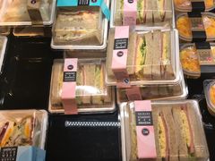 -85度C(苏州石路店)