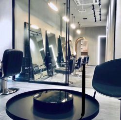 -SEBASTIAN塞巴斯汀