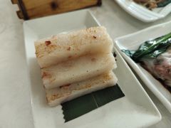 -鼎珑点心仔(燕塘店)