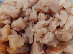 -常记呱呱(总店)